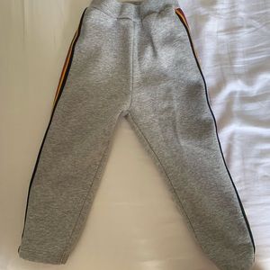 Kids pants